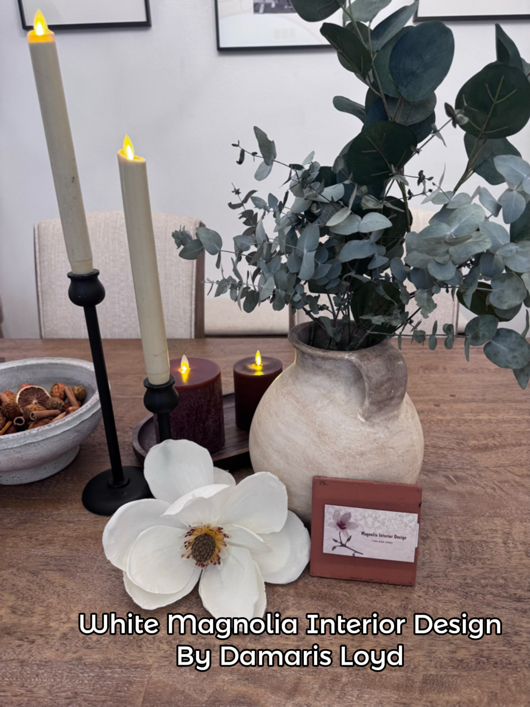 modern kitchen interior