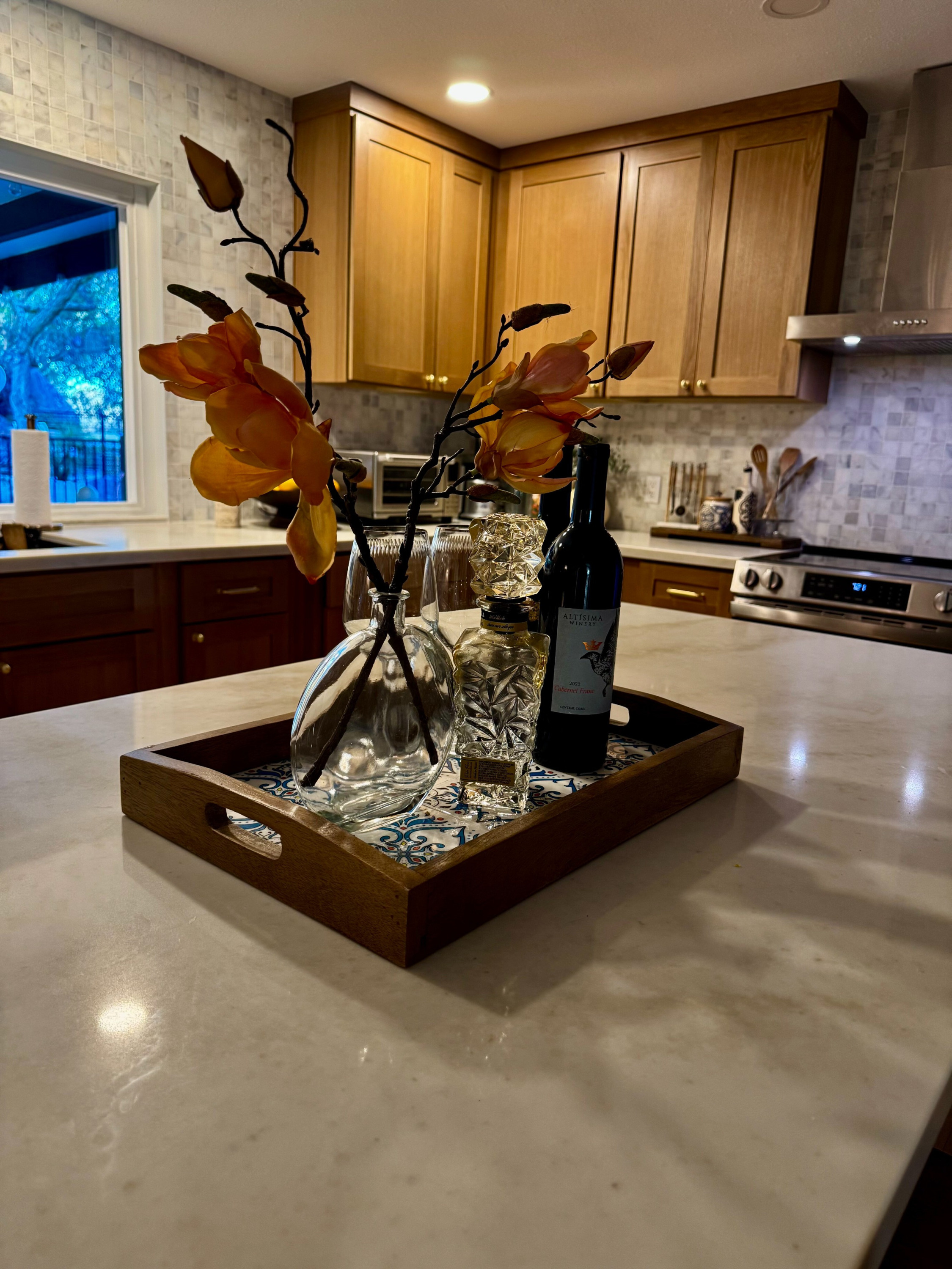 interior living room neutral